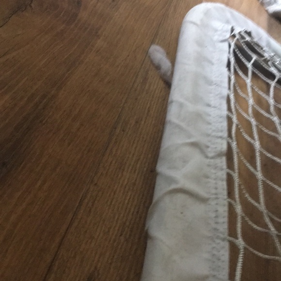 Meet your Posher, Dax - Picture 1 of 1